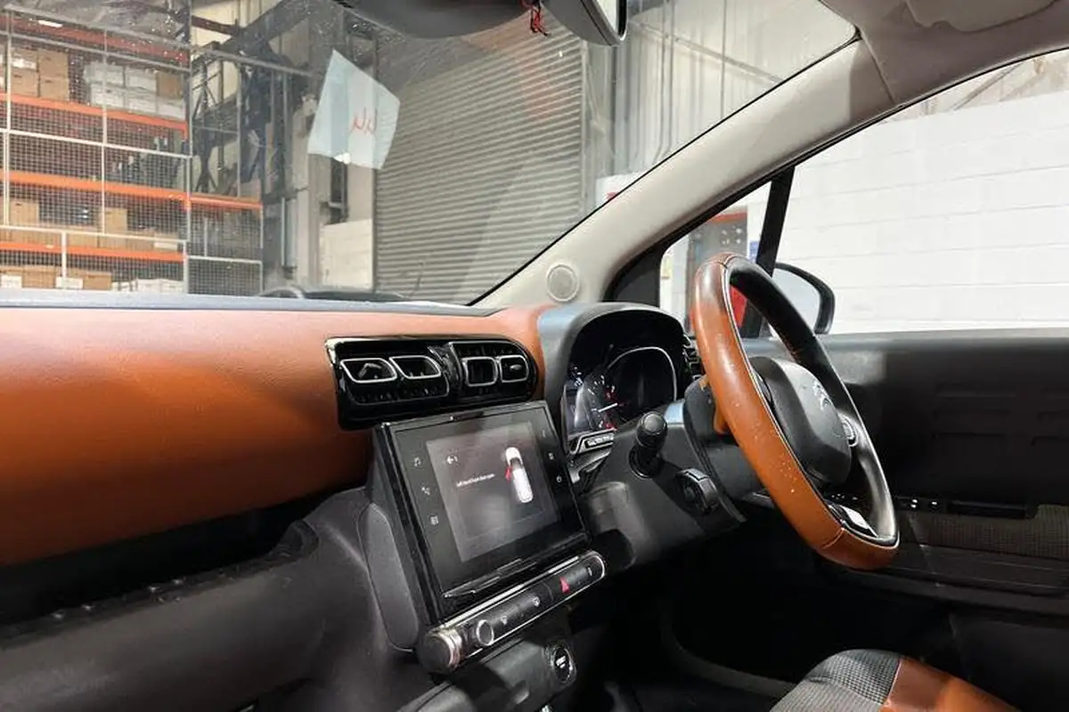 2018-citroen-c3-aircross-12-puretech-flair-110ps-ss-big-17