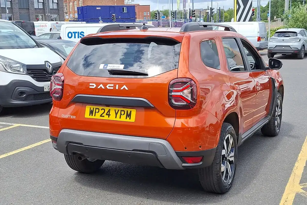 2024-dacia-duster-09-tce-journey-big-24