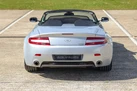 2009-aston-martin-vantage-43-convertible-sportshift-small-10