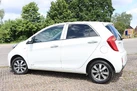 2015-kia-picanto-10-sr7-5d-small-3