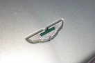 2009-aston-martin-vantage-43-convertible-sportshift-small-58