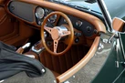 2017-morgan-plus-8-48-small-29