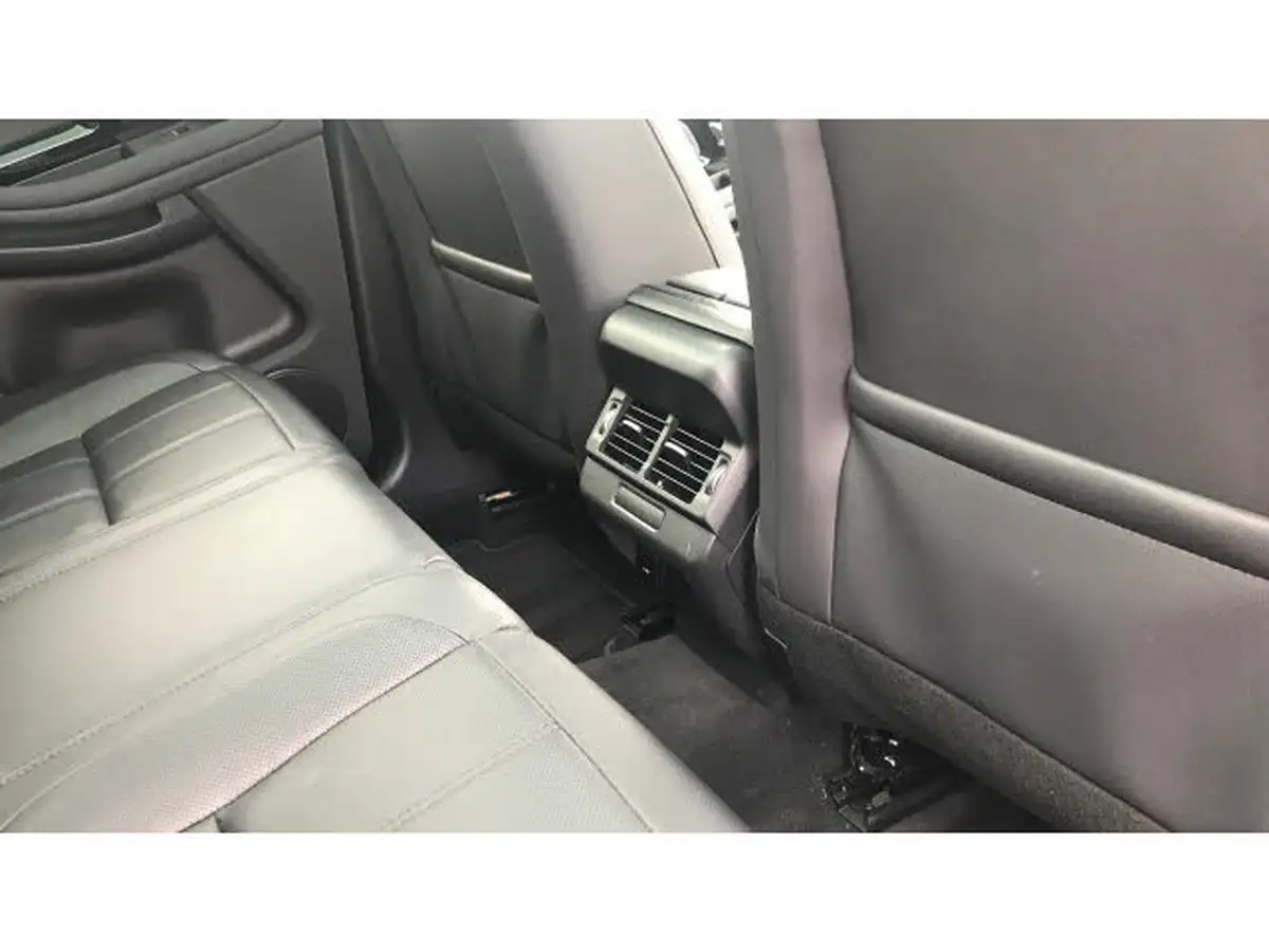 2021-land-rover-range-rover-evoque-20-d200-r-dynamic-s-big-17