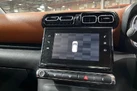 2018-citroen-c3-aircross-12-puretech-flair-110ps-ss-small-28