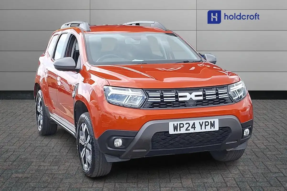 2024-dacia-duster-09-tce-journey-big-0