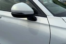 2024-honda-hr-v-15-i-mmd-elegance-small-17