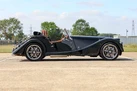 2017-morgan-plus-8-48-small-5