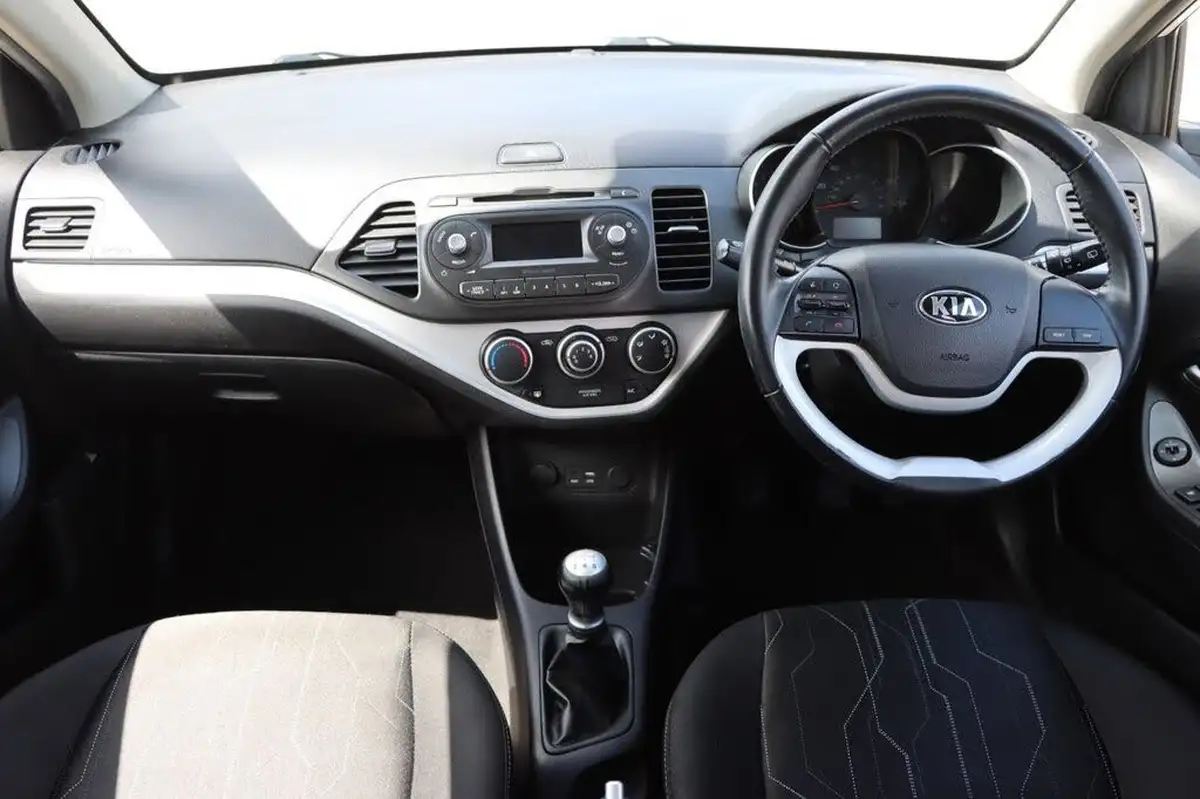 2015-kia-picanto-10-sr7-5d-big-16