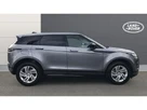 2021-land-rover-range-rover-evoque-20-d200-r-dynamic-s-small-4