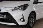 2020-toyota-yaris-15-vvt-i-icon-98bhp-hybrid-1497cc-e-cvt-small-66