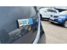 2022-renault-zoe-e-s-edition-110ps-r110ev50-small-29