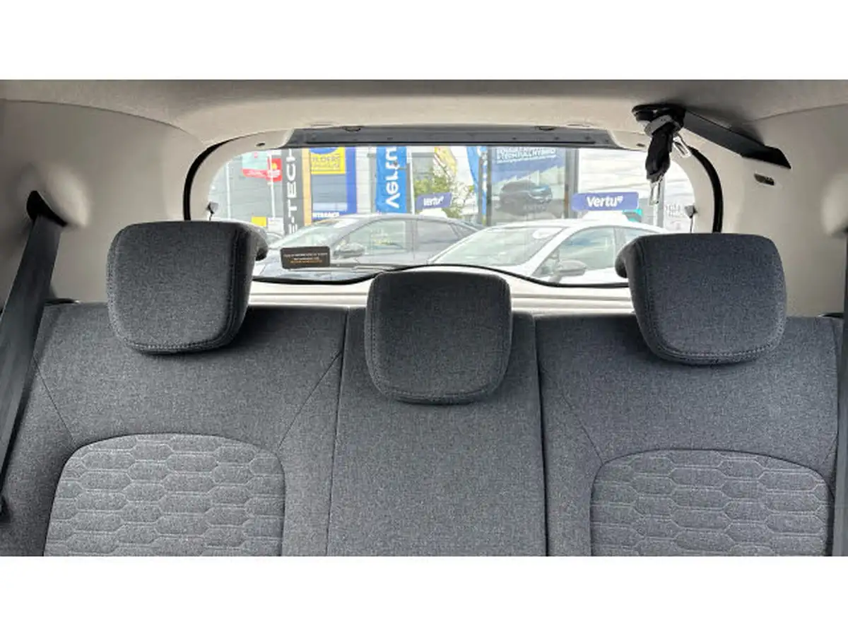 2022-renault-zoe-e-s-edition-110ps-r110ev50-big-14