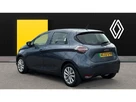 2022-renault-zoe-e-s-edition-110ps-r110ev50-small-1