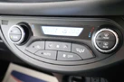 2020-toyota-yaris-15-vvt-i-icon-98bhp-hybrid-1497cc-e-cvt-small-42