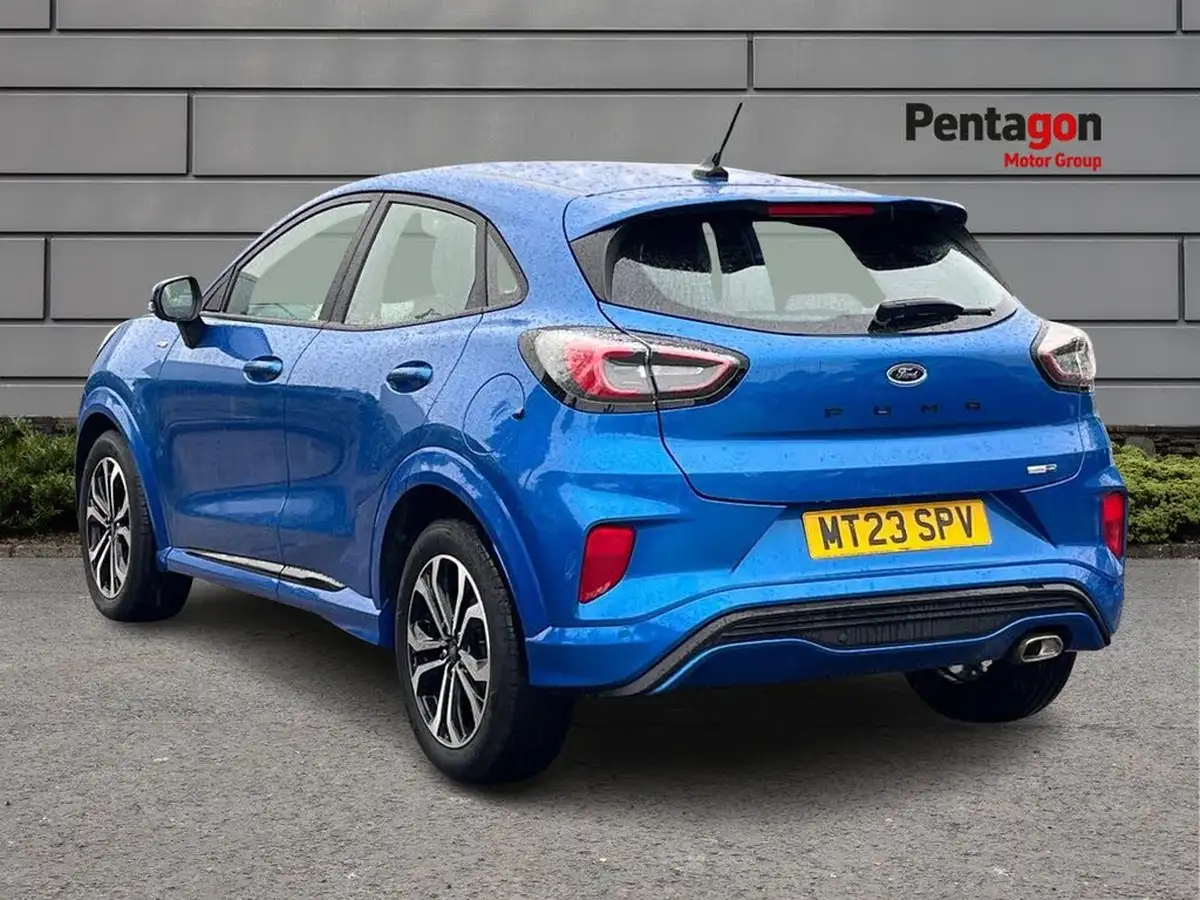 2023-ford-puma-suv-10-st-line-125ps-big-1