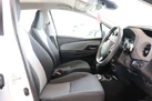2020-toyota-yaris-15-vvt-i-icon-98bhp-hybrid-1497cc-e-cvt-small-18