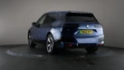 2022-bmw-ix-e-xdrive-40-m-sport-edition-small-65