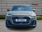 2021-audi-a1-10-25-tfsi-s-line-small-15