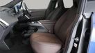 2022-bmw-ix-e-xdrive-40-m-sport-edition-small-13