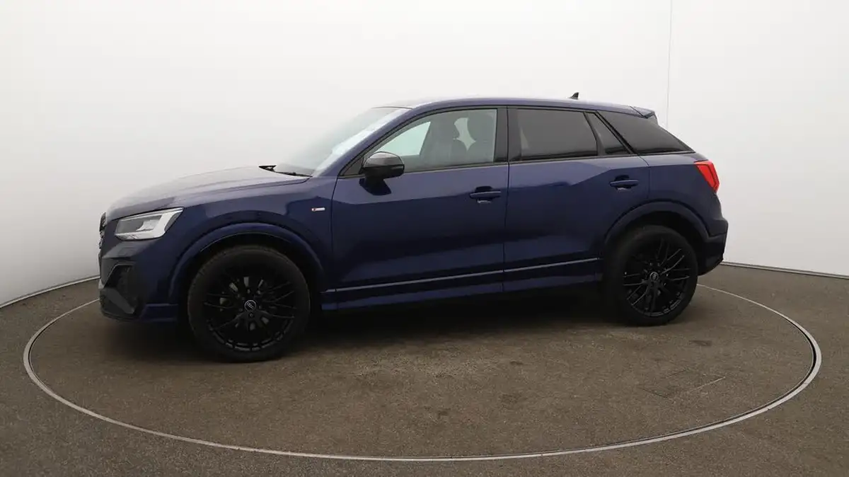 2023-audi-q2-15-35-tfsi-black-edition-s-tronic-big-68