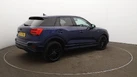 2023-audi-q2-15-35-tfsi-black-edition-s-tronic-small-55