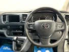 2019-toyota-proace-20d-design-medium-120hpeu6-panel-small-20
