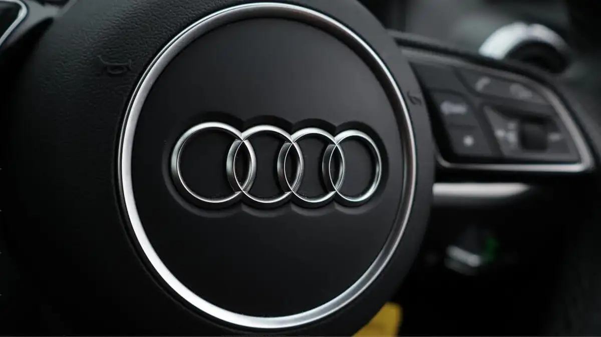 2023-audi-q2-15-35-tfsi-black-edition-s-tronic-big-20