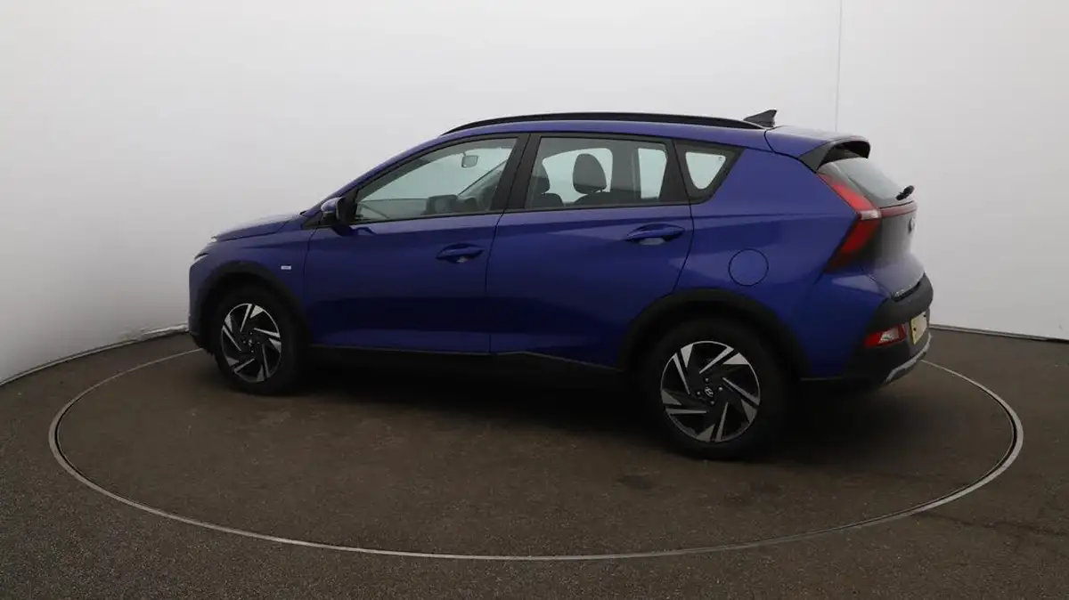 2022-hyundai-bayon-10-t-gdi-se-connect-big-46