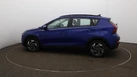 2022-hyundai-bayon-10-t-gdi-se-connect-small-57