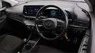 2022-hyundai-bayon-10-t-gdi-se-connect-small-9