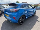 2023-ford-puma-suv-10-st-line-x-155ps-small-6