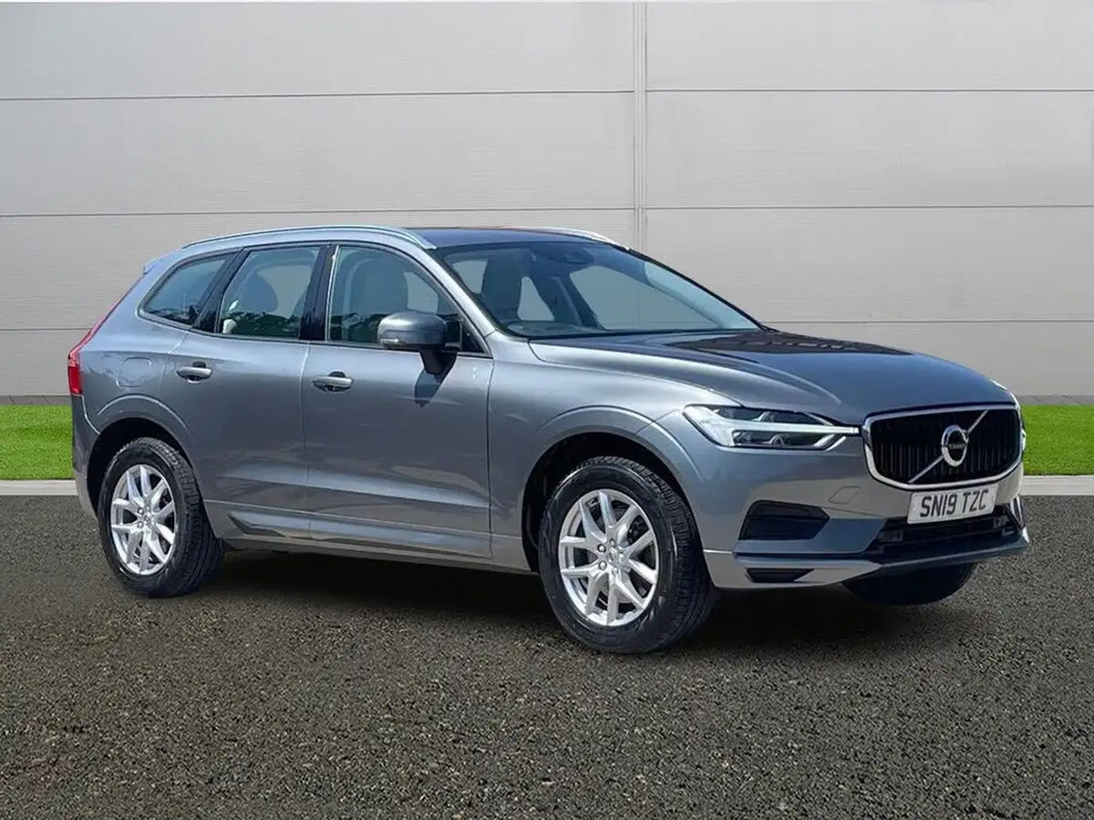 2019-volvo-xc60-20-t5-momentum-awd-big-0