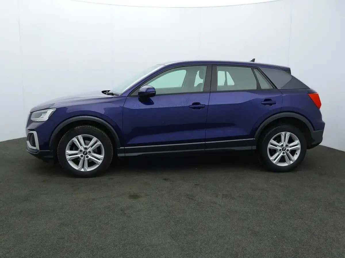 2021-audi-q2-10-30-tfsi-sport-big-5