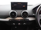2021-audi-q2-10-30-tfsi-sport-small-16