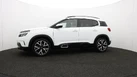 2020-citroen-c5-aircross-15bluehdi-flair-plus-eat8-small-69