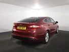 2015-ford-mondeo-15t-titanium-ss-hatchback-small-6