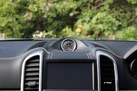 2015-porsche-cayenne-36-gts-small-8