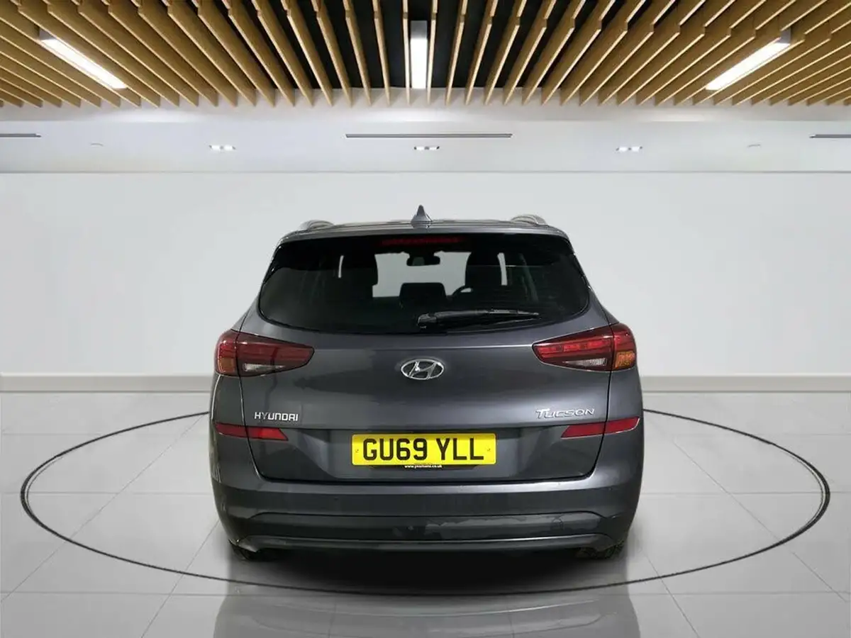 2019-hyundai-tucson-big-3
