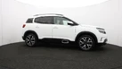 2020-citroen-c5-aircross-15bluehdi-flair-plus-eat8-small-45