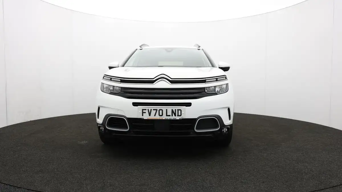 2020-citroen-c5-aircross-15bluehdi-flair-plus-eat8-big-58