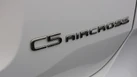 2020-citroen-c5-aircross-15bluehdi-flair-plus-eat8-small-21