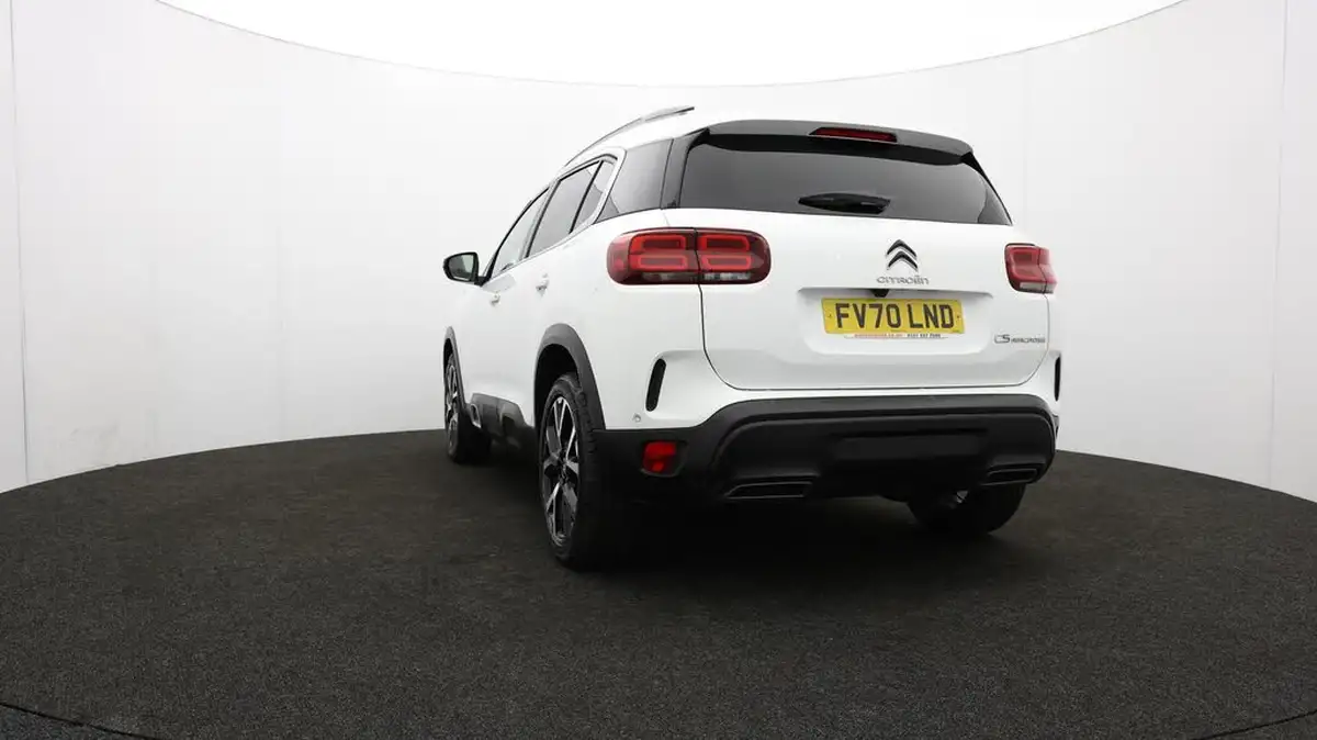 2020-citroen-c5-aircross-15bluehdi-flair-plus-eat8-big-34