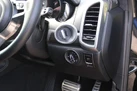 2015-porsche-cayenne-36-gts-small-36