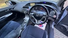 2007-honda-civic-18-ex-i-shift-small-12