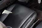 2013-aston-martin-vanquish-59-small-69