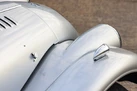2008-morgan-plus-4-20-2-seat-small-20