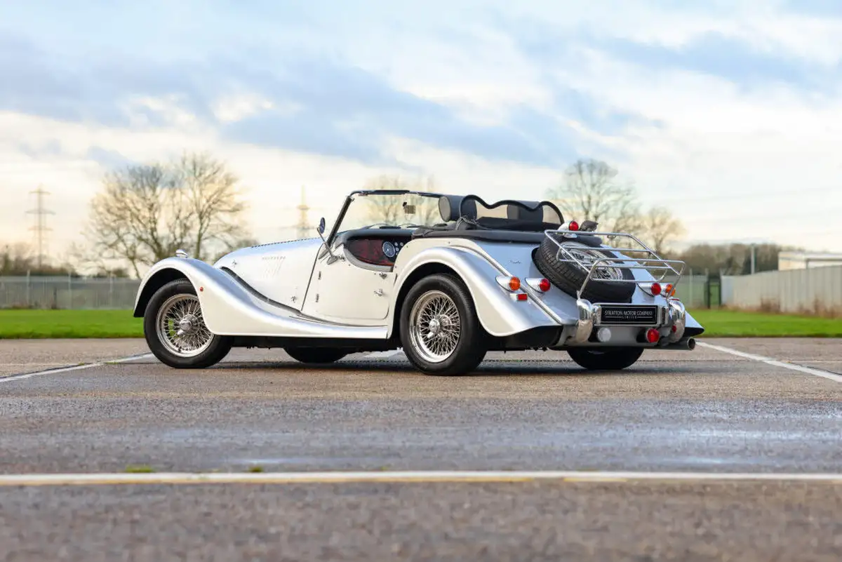 2008-morgan-plus-4-20-2-seat-big-9