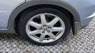 2007-honda-civic-18-ex-i-shift-small-36