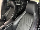 2018-mercedes-benz-cla-21d-cla-200-amg-line-shooting-brake-5d-7g-dct-small-20
