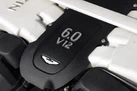2013-aston-martin-vanquish-59-small-41